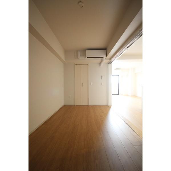 豊中市本町マンション その他部屋・スペース