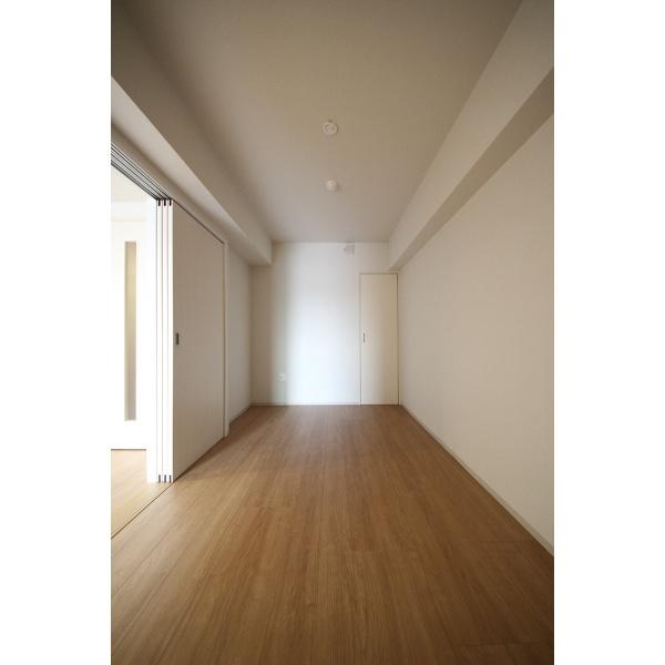 豊中市本町マンション その他部屋・スペース