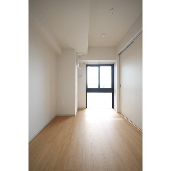 豊中市本町マンション その他部屋・スペース
