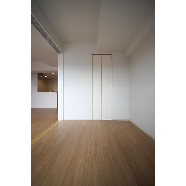 豊中市本町マンション その他部屋・スペース
