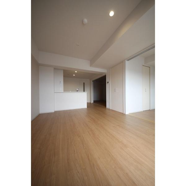 豊中市本町マンション その他部屋・スペース