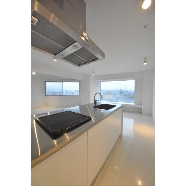 豊中市桜の町マンション その他部屋・スペース