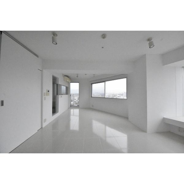 豊中市桜の町マンション その他部屋・スペース