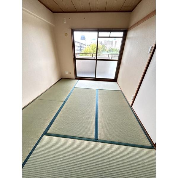豊中市上新田マンション その他部屋・スペース