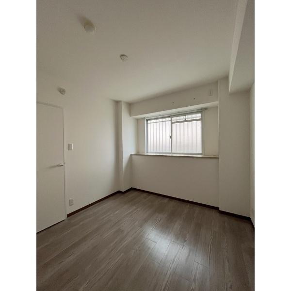 豊中市刀根山元町マンション その他部屋・スペース