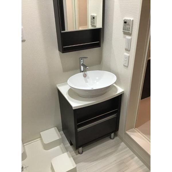 豊中市曽根南町アパート 部屋画像