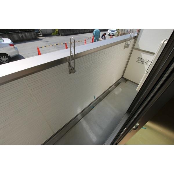 豊中市曽根南町アパート 部屋画像