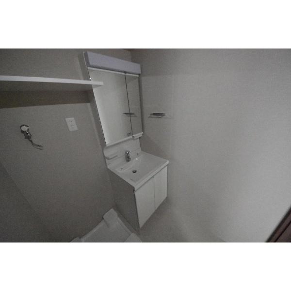 豊中市庄内幸町マンション 部屋画像