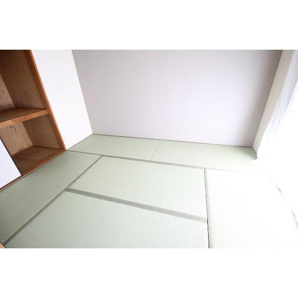 豊中市城山町マンション 部屋画像