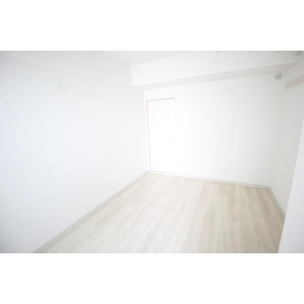 豊中市城山町マンション 部屋画像