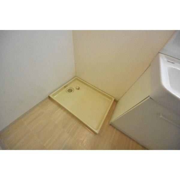 豊中市服部元町マンション その他部屋・スペース