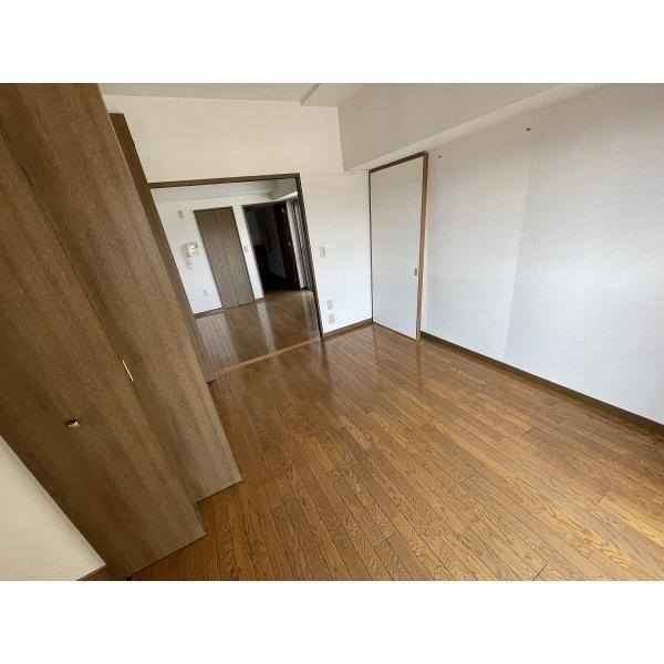 豊中市曽根東町マンション その他部屋・スペース