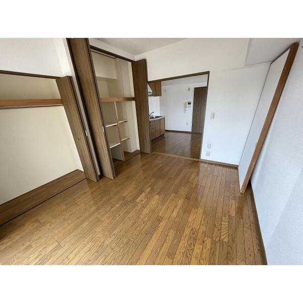 豊中市曽根東町マンション その他部屋・スペース