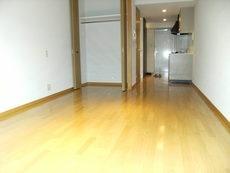 豊中市曽根東町マンション その他部屋・スペース