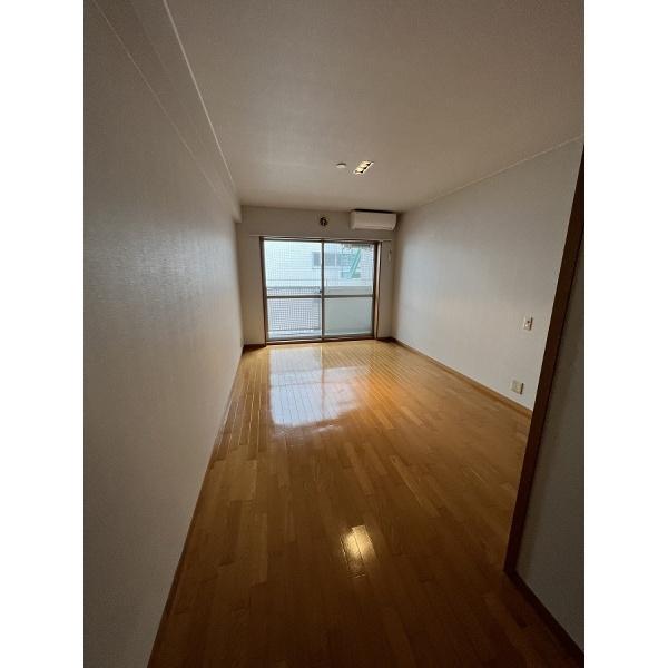 豊中市曽根東町マンション 眺望
