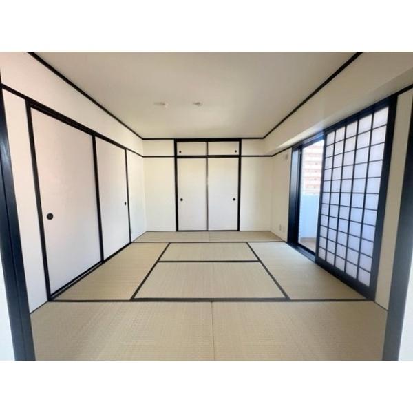 豊中市上新田マンション その他部屋・スペース