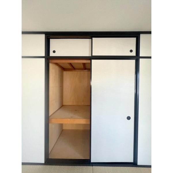 豊中市上新田マンション その他部屋・スペース