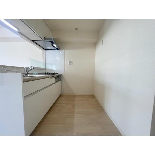 豊中市上新田マンション その他部屋・スペース