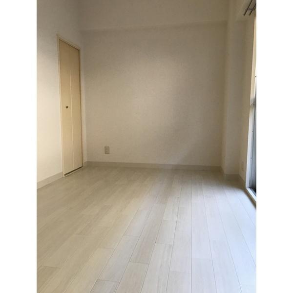 豊中市利倉マンション その他部屋・スペース