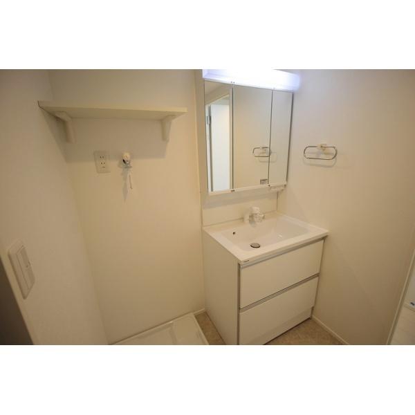 豊中市原田元町アパート 部屋画像