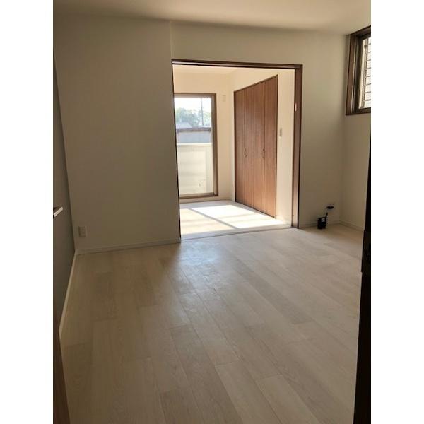 豊中市末広町マンション その他部屋・スペース