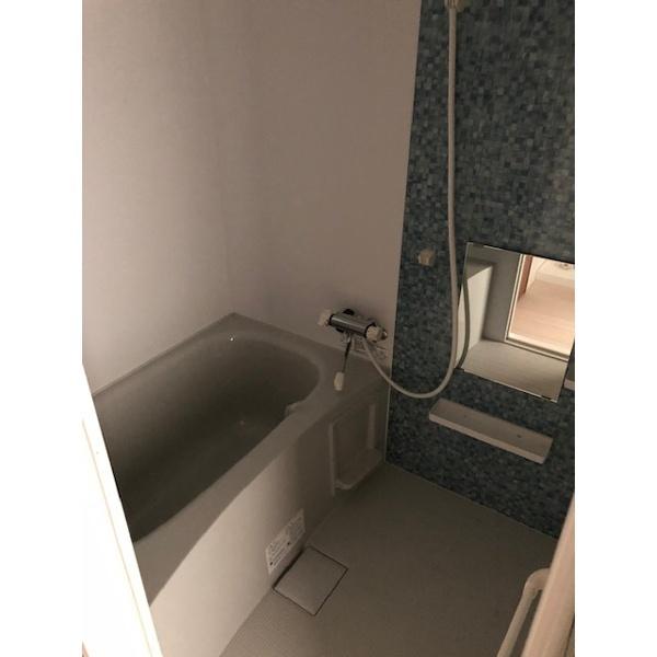 豊中市末広町マンション 部屋画像
