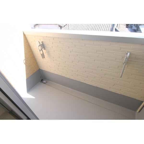 豊中市原田元町アパート 部屋画像
