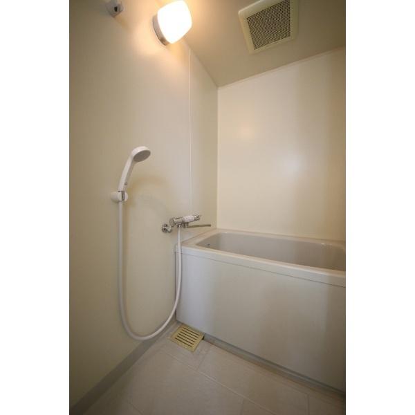 豊中市豊南町東マンション 部屋画像