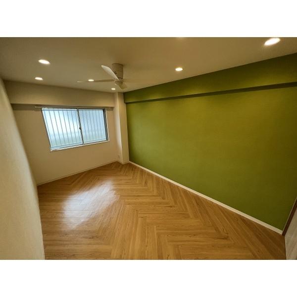 豊中市春日町マンション その他部屋・スペース