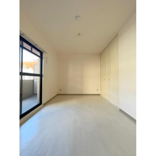 豊中市服部西町マンション その他部屋・スペース
