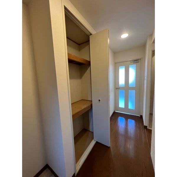 豊中市服部西町マンション その他部屋・スペース