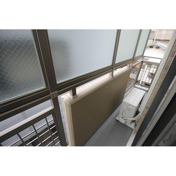 ルグラン弐番館Ａタイプ 部屋画像