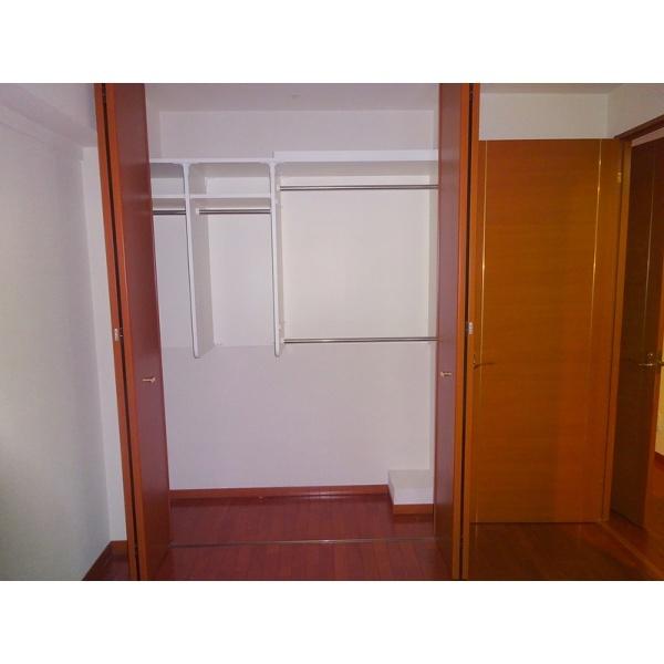 豊中市北緑丘マンション 部屋画像