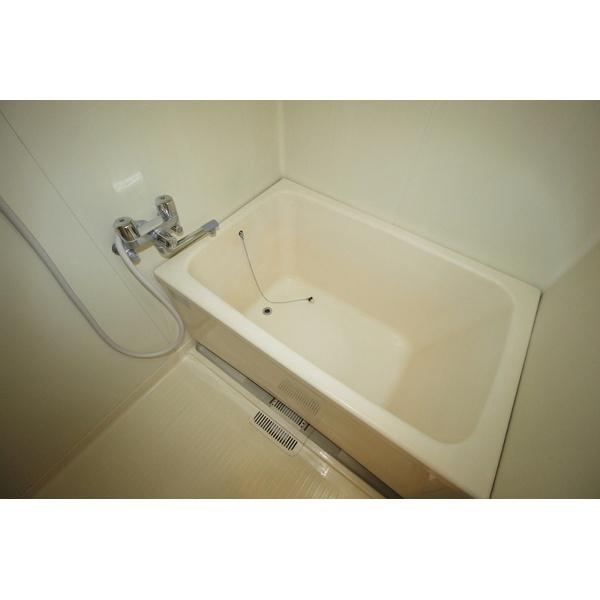 豊中市岡上の町マンション 部屋画像