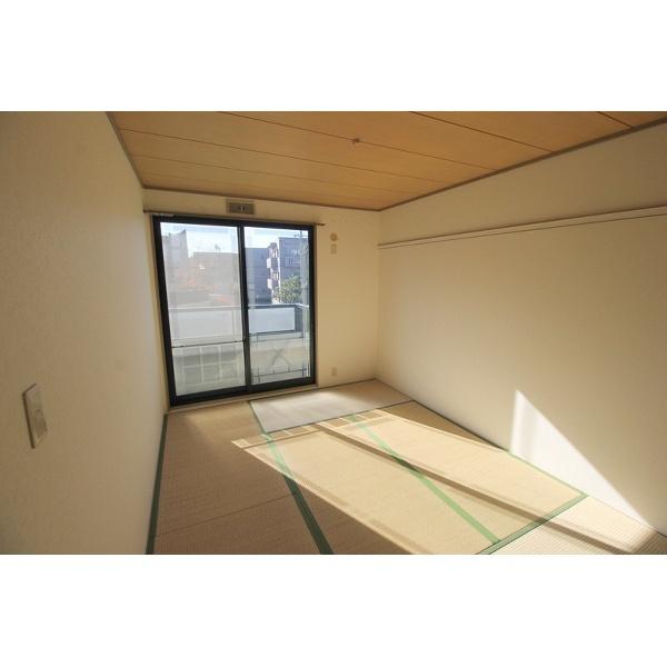 豊中市上野西アパート その他部屋・スペース