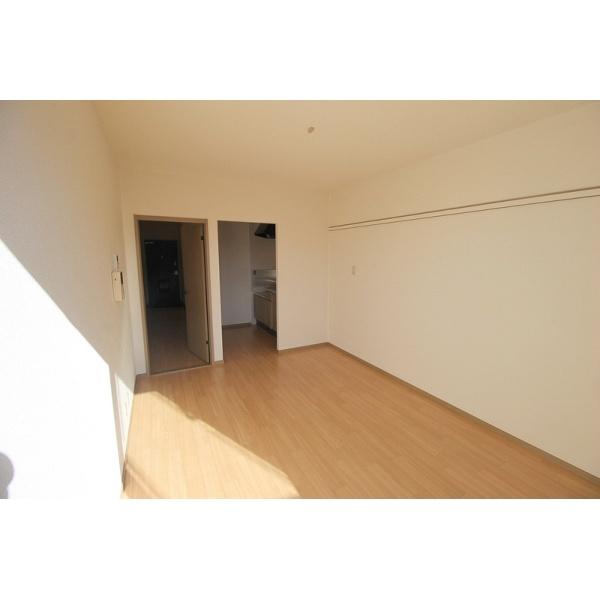 豊中市上野西アパート その他部屋・スペース