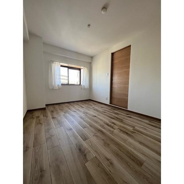 豊中市東豊中町マンション その他部屋・スペース