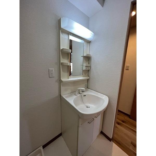 豊中市東豊中町マンション 部屋画像