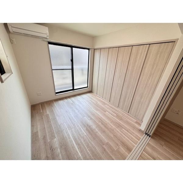 豊中市宝山町アパート その他部屋・スペース