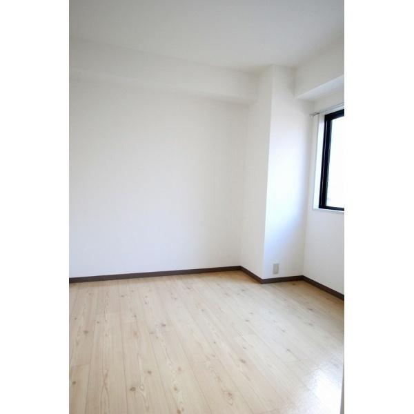 豊中市東豊中町マンション 部屋画像