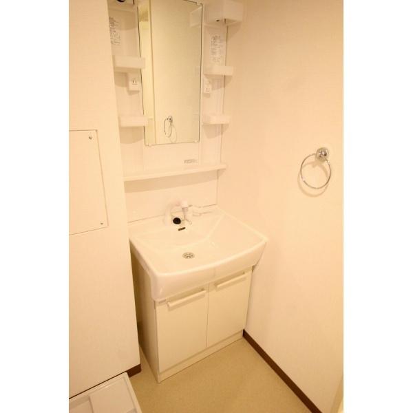 豊中市東豊中町マンション 部屋画像
