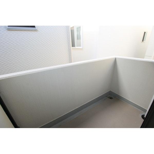 豊中市浜マンション 部屋画像