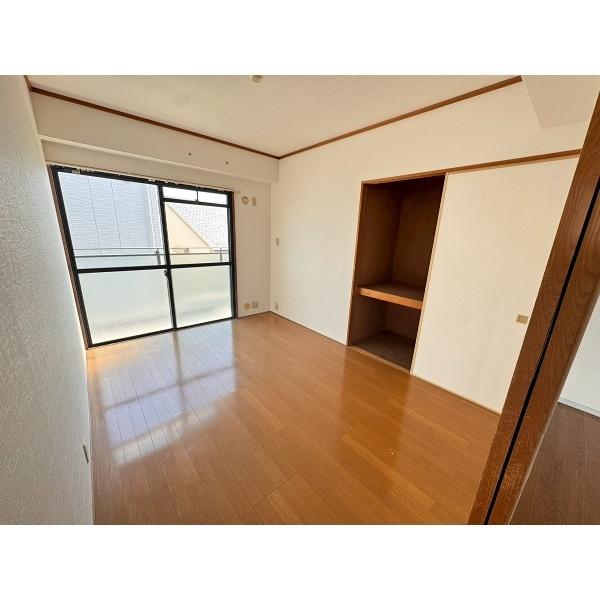 豊中市長興寺南マンション その他部屋・スペース
