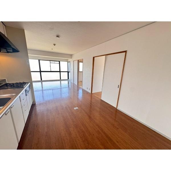 豊中市長興寺南マンション その他部屋・スペース