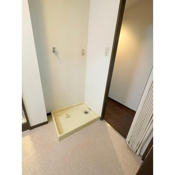 豊中市末広町マンション その他部屋・スペース