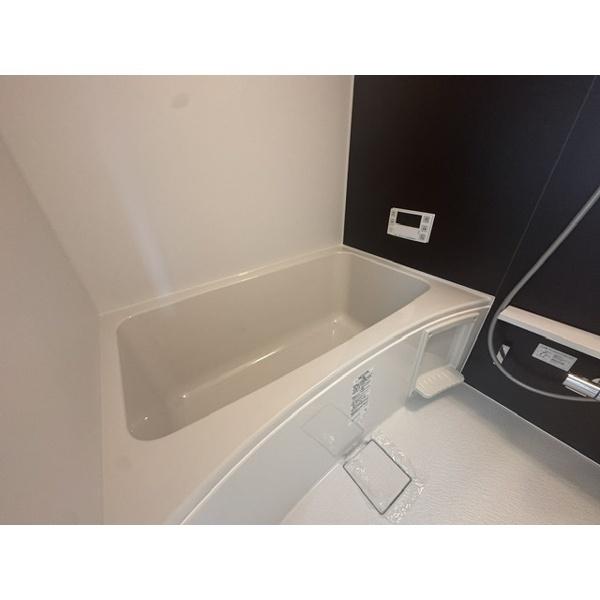 豊中市長興寺南マンション 部屋画像
