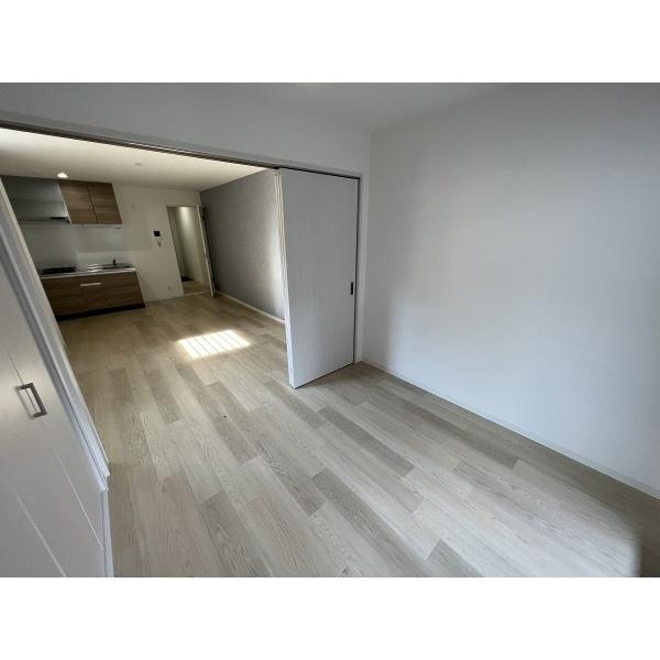 豊中市本町アパート その他部屋・スペース