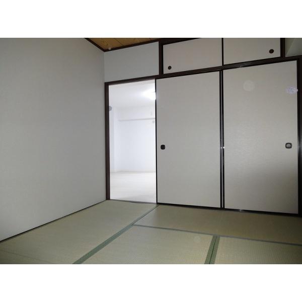 豊中市本町マンション その他部屋・スペース