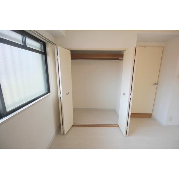 豊中市中桜塚マンション その他部屋・スペース