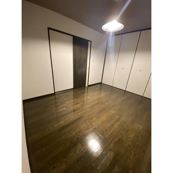 豊中市熊野町テラスハウス その他部屋・スペース